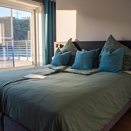 Strandhaus Hagen Hagen  Extérieur photo